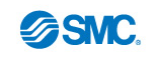 SMC