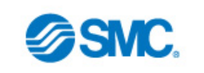 Picture for manufacturer SMC