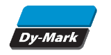 Dymark
