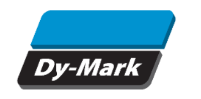 Picture for manufacturer Dymark