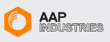 AAP