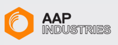 Picture for manufacturer AAP