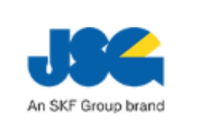 Picture for manufacturer JSG