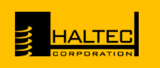 Haltec