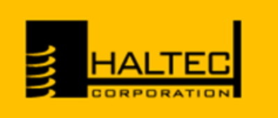 Picture for manufacturer Haltec