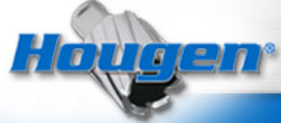 Picture for manufacturer Hougen