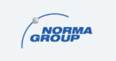 Picture for manufacturer Norma