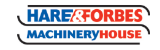 Hare & Forbes
