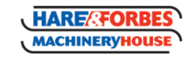 Picture for manufacturer Hare & Forbes