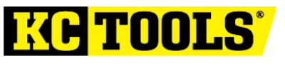 Picture for manufacturer KC Tools