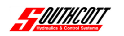 Picture for manufacturer Southcott