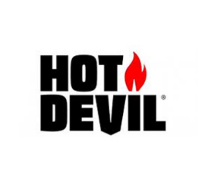 Picture for manufacturer Hot Devil