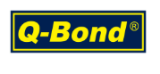 Qbond