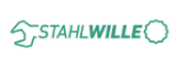 Stahlwille