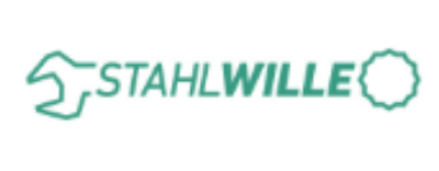 Picture for manufacturer Stahlwille