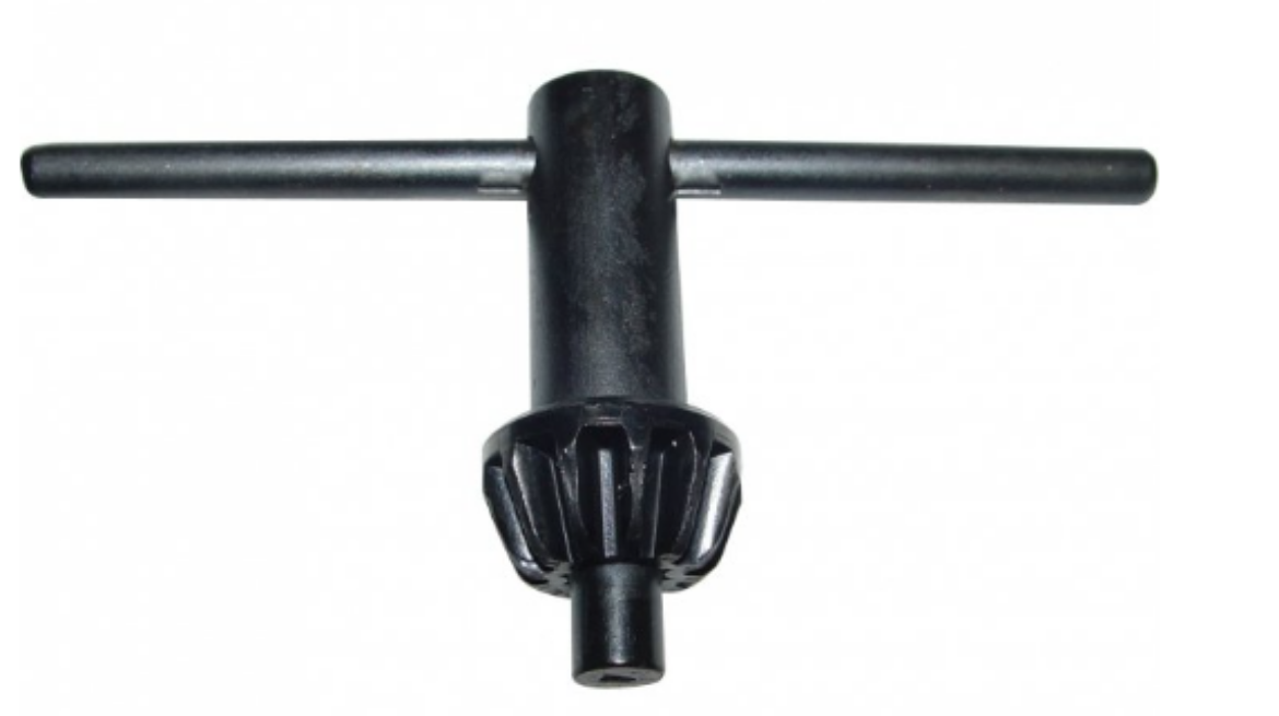 Picture of Drill Chuck Key Suits Hafco 13mm Drill Chuck