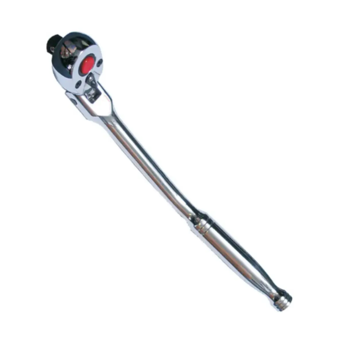 Picture of RATCHET, BANJO FLEX HEAD 72 TEETH AUTO EJECT