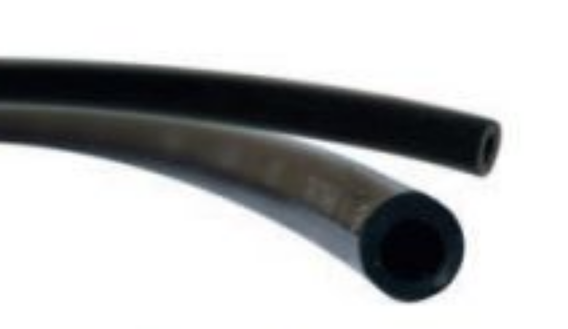 Picture of GREASE TUBE, 6mmOD x 1.5mm, Nylon, 210 Bar WP