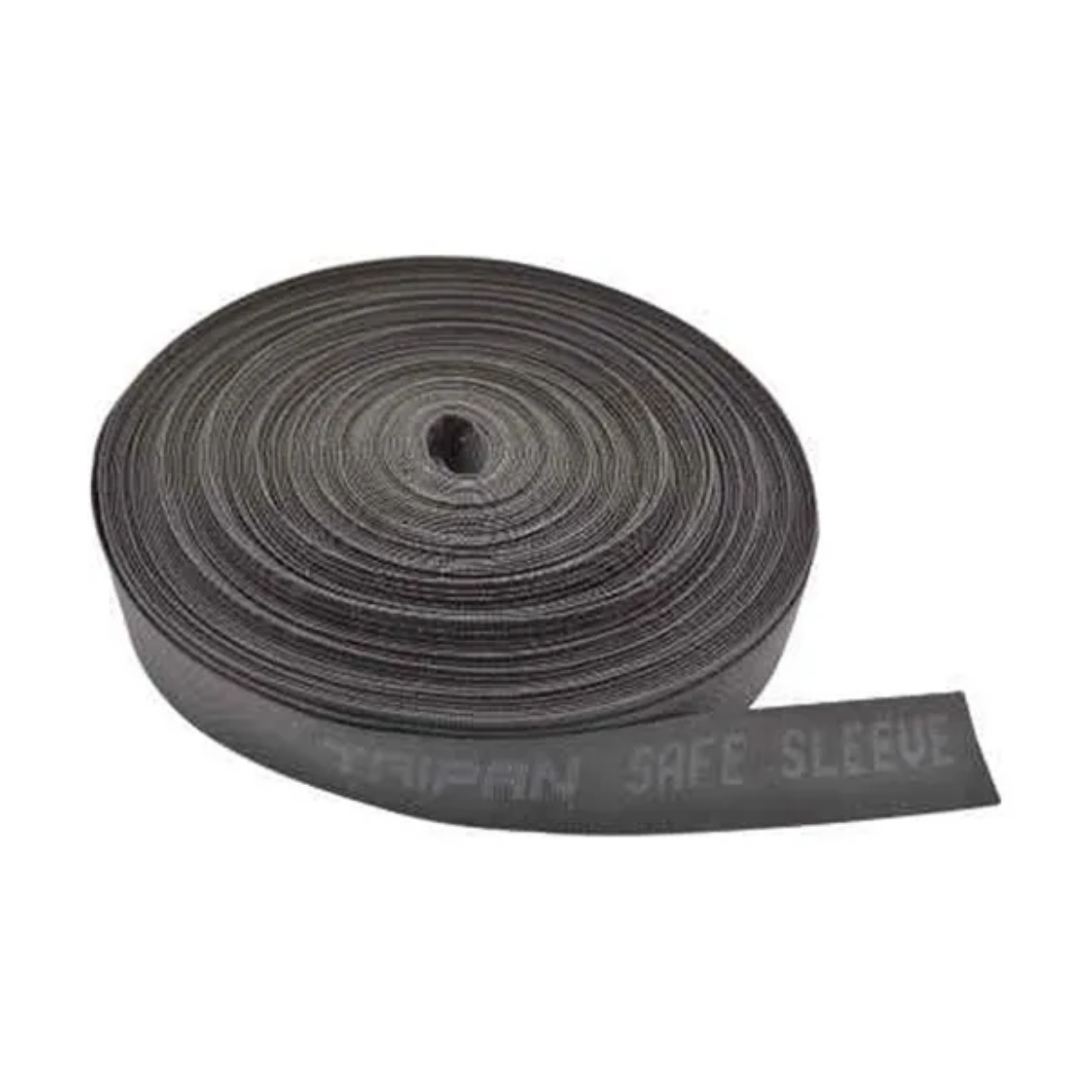 Picture of SAFE SLEEVE MSHA 17MM ID (27MM FLAT) -40 TO 120 DEG