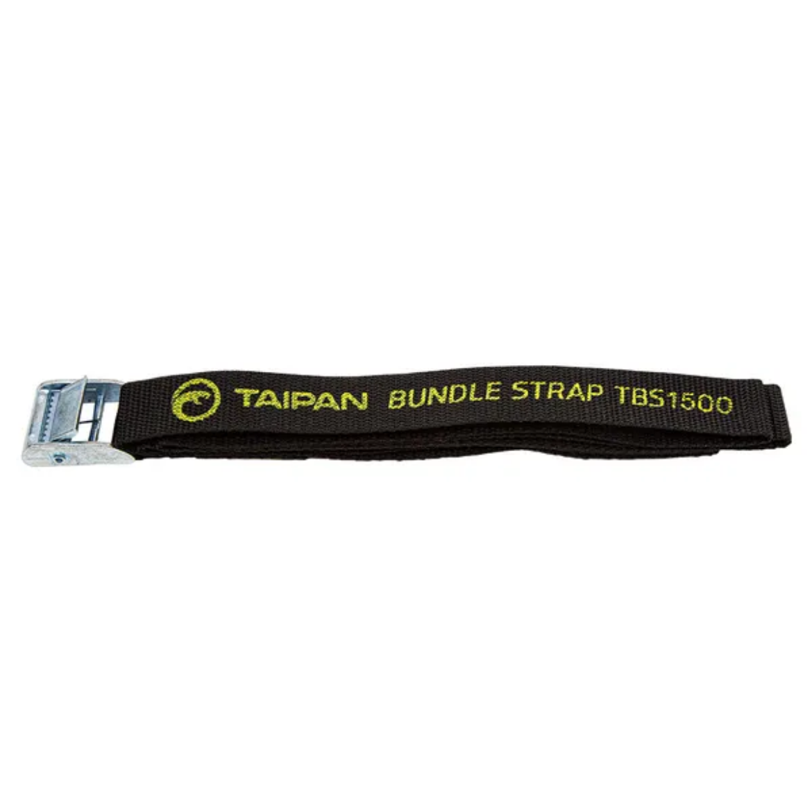Picture of Strap, Bundle/Atlas, 0.6mtr
