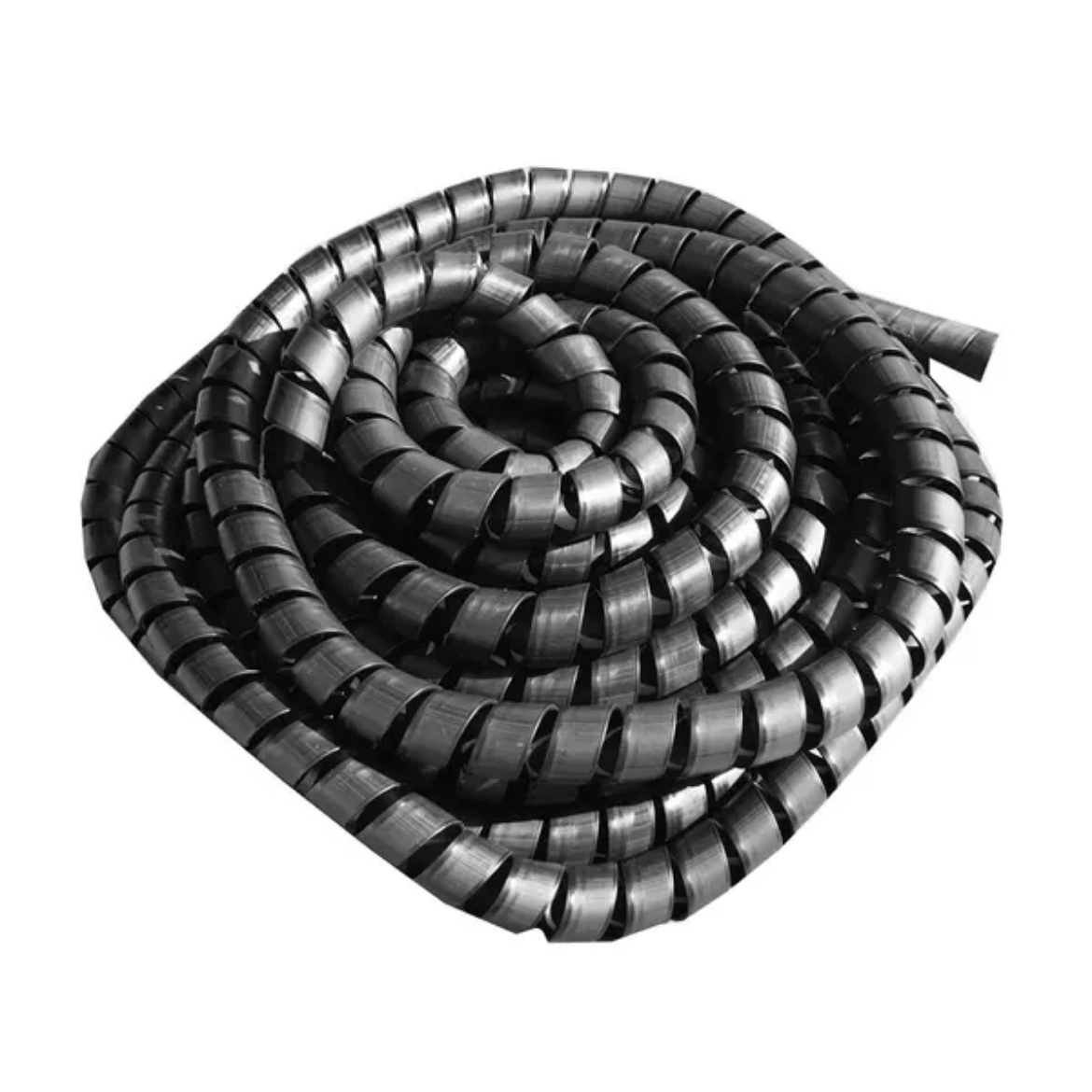 Picture of SPIRAL GUARD, SUIT HOSE OD 16-22mm