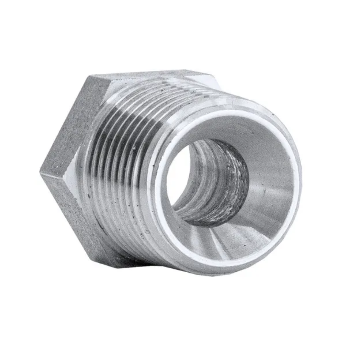 Picture of BSPT MALE TUBEWELD 3/4