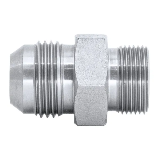 Picture for category Metric Tube