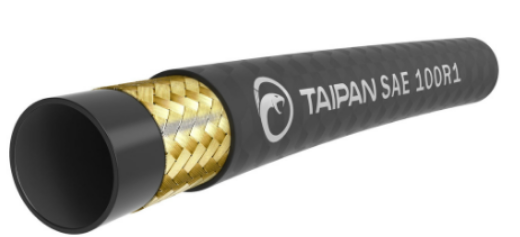 Picture for category Hose