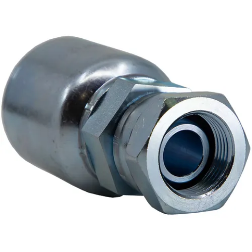Picture for category Crimp On