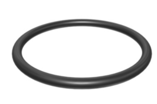 Picture for category Seals & O'Rings