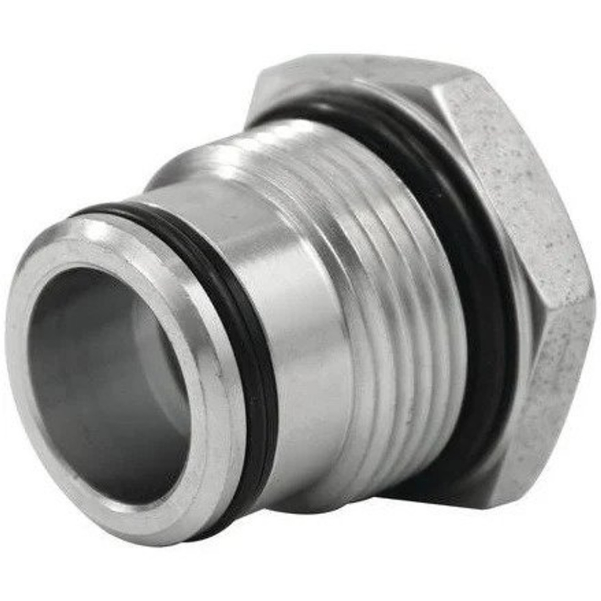 Picture of Sleeve, Power Beyond, Suit Cross B Series Valve, UNO Male 1 1/16"