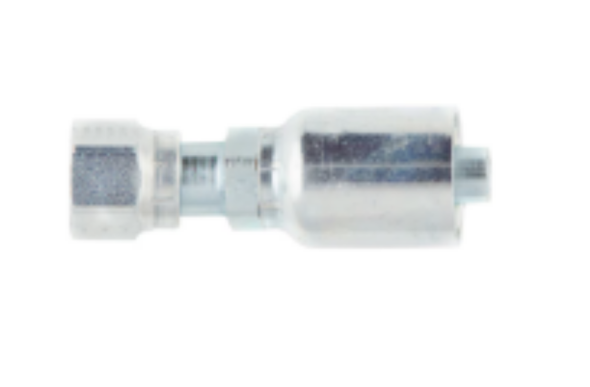 Picture of HOSE 1 1/2 X ORFS F 1 1/2