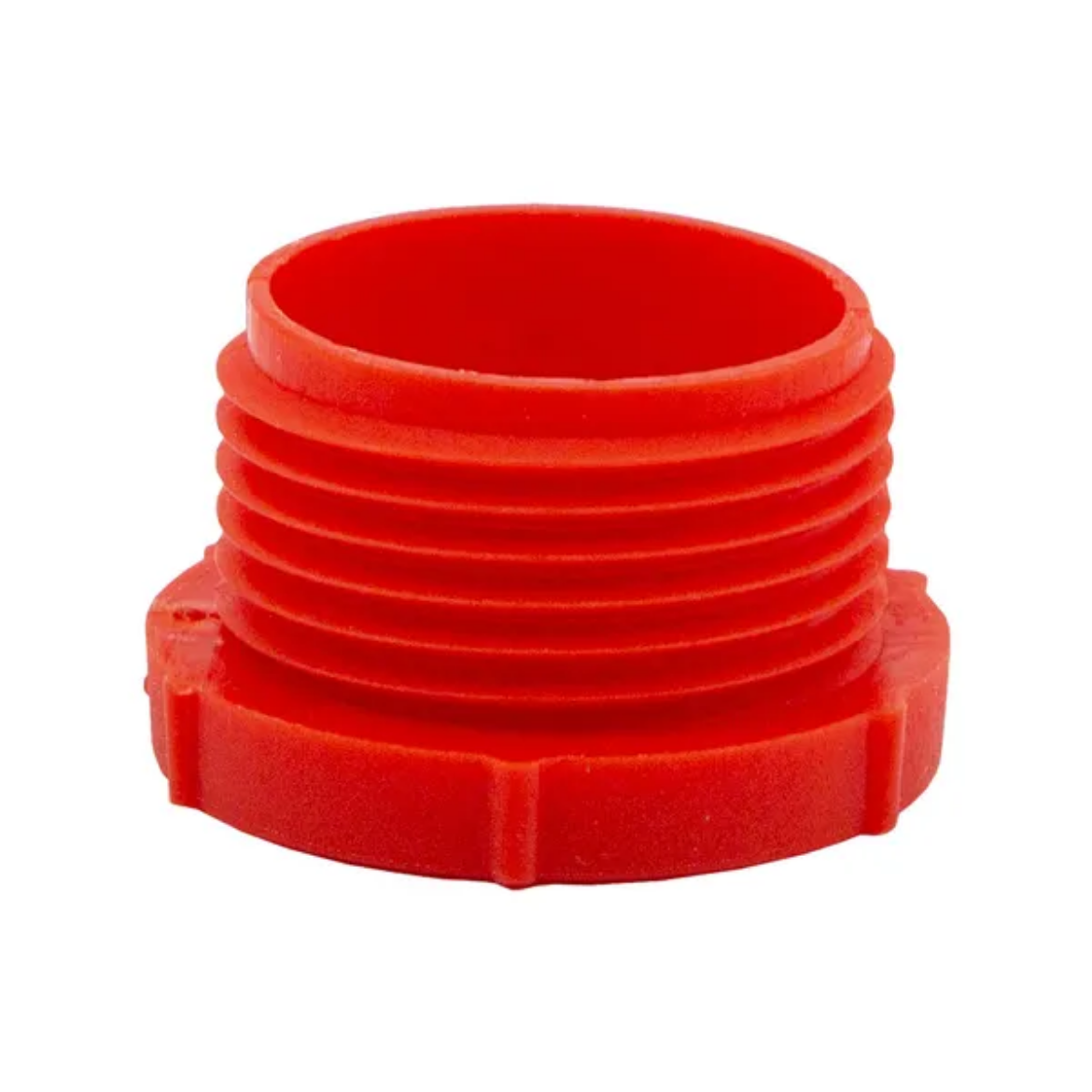 Picture of 1 PLASTIC PLUG BSP