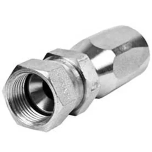Picture for category Field Attachable