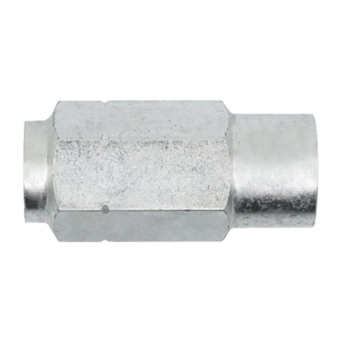 Picture of 8MM HOSE SHELL, Grease Hose Sleeve