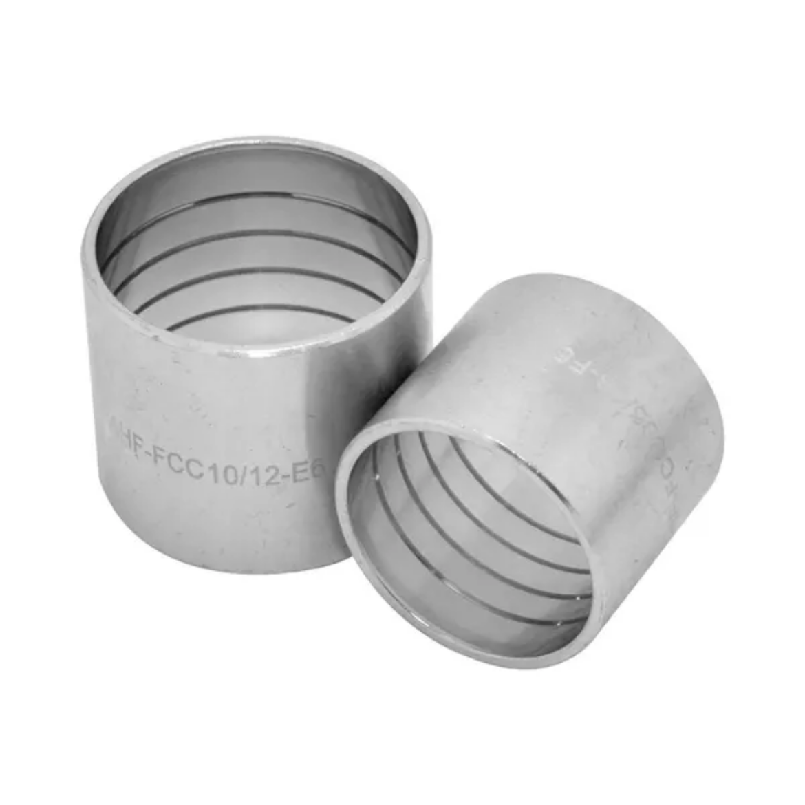 Picture of CRIMP RING FOR BURST SLEEVE 32MM ID