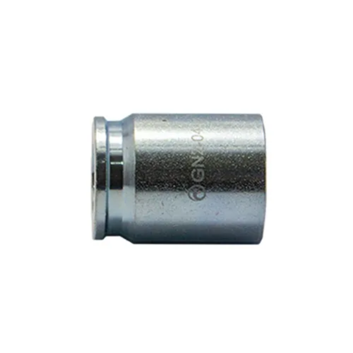 Picture of FERRULE 1, 2 Wire