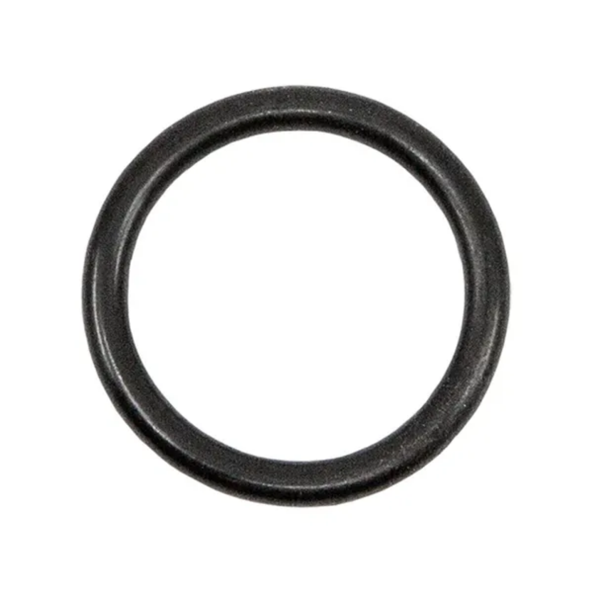 Picture of 1 1/2 BSPP ORING