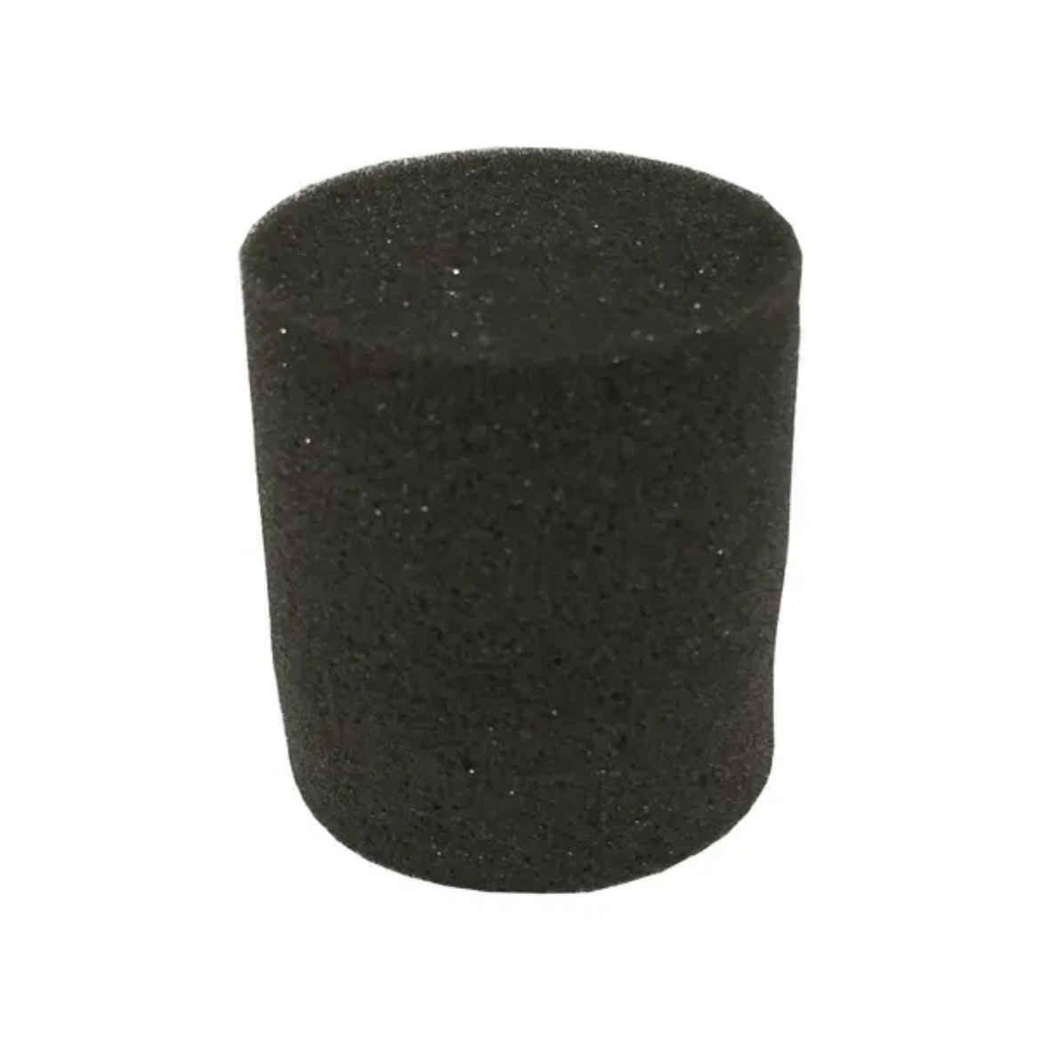 Picture of 1 1/4 FOAM BULLET 40T X 33MM