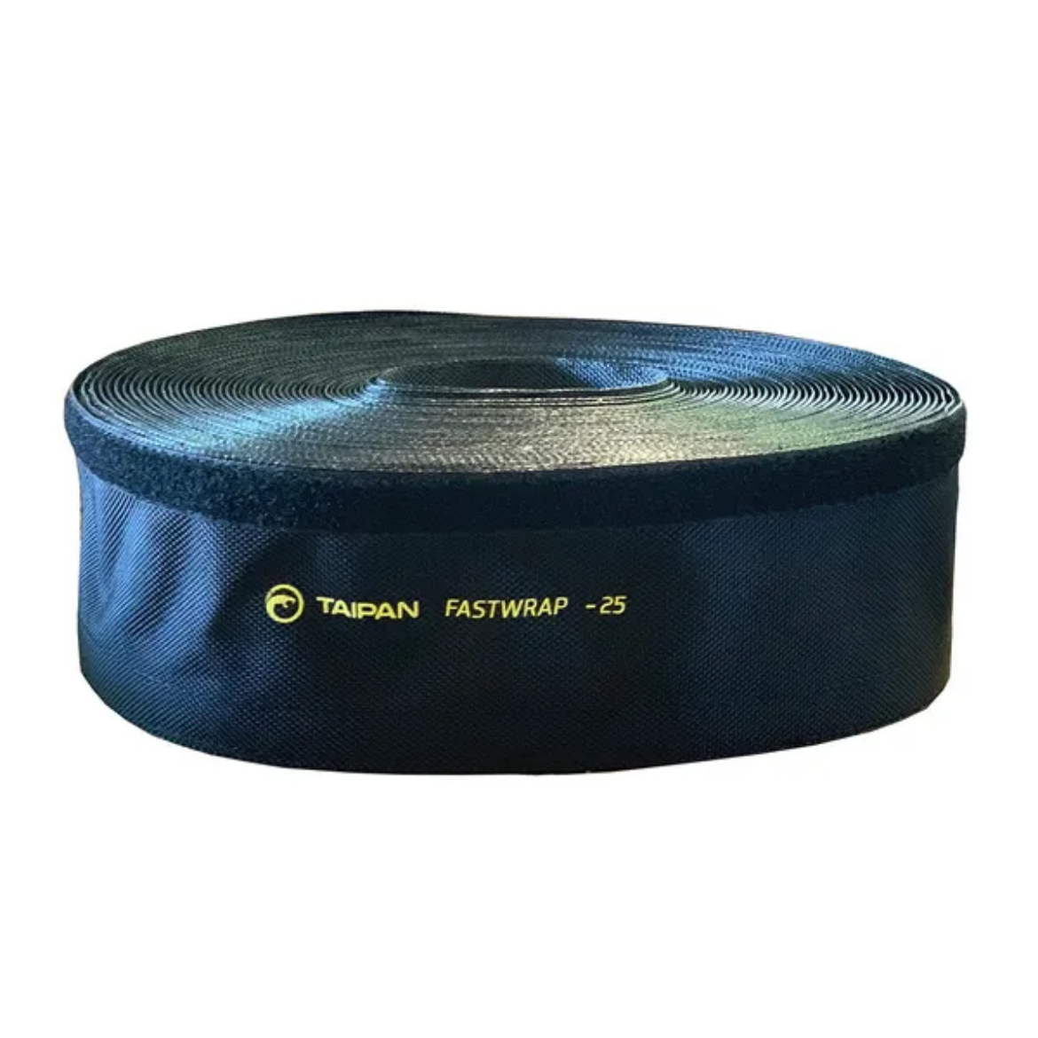 Picture of FAST WRAP SLEEVE 25MM ID 25M ROLL QTY