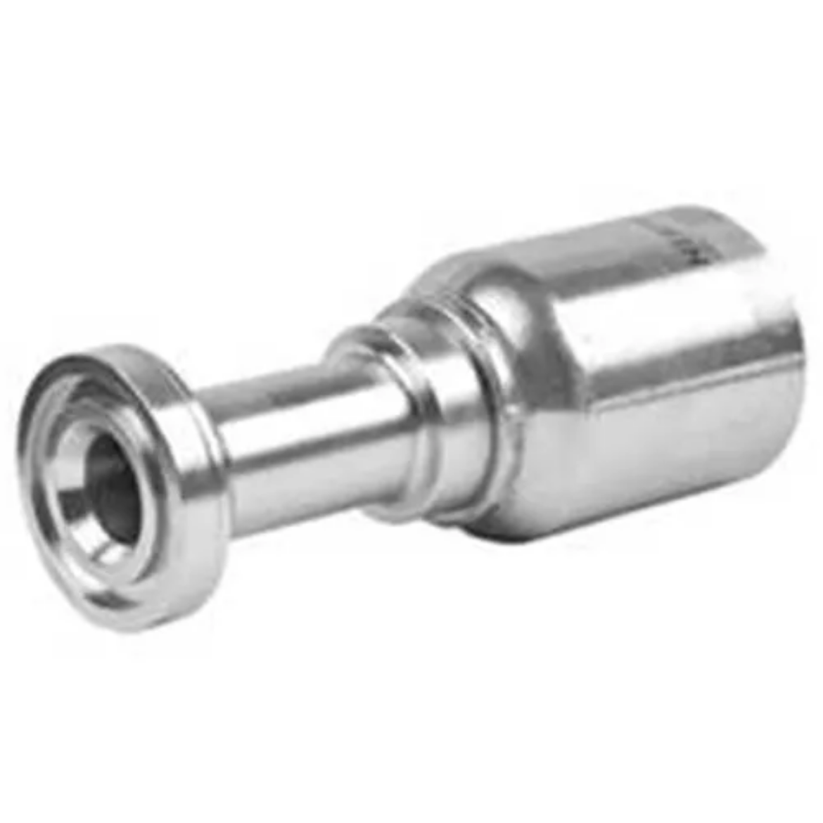 Picture of HOSE 1 1/2 X CODE 61 1 1/2